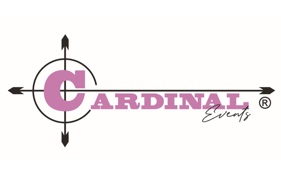 CARDINAL Events