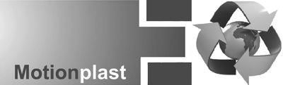 Motionplast