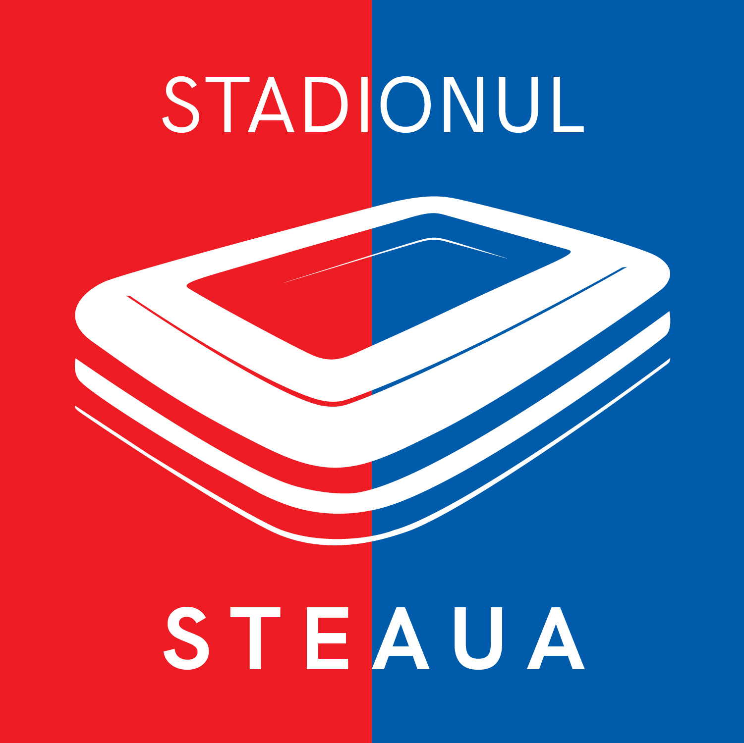 STADIONUL STEAUA