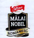 OLTINA MĂLAI NOBIL ROMÂNESC
