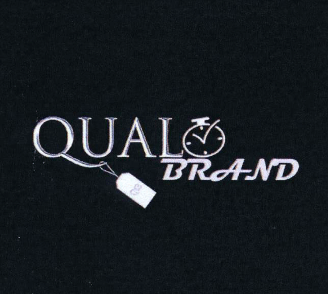 QUAL BRAND
