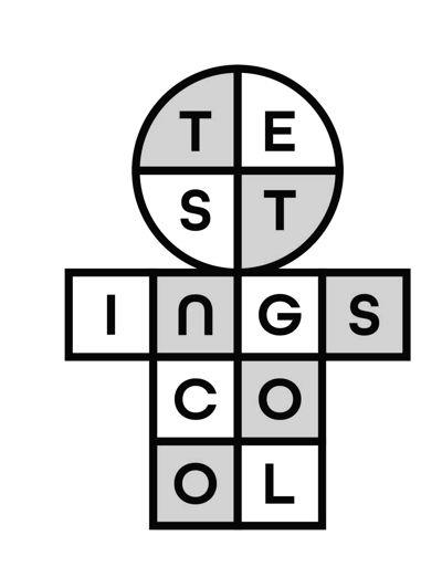 TESTINGSCOOL