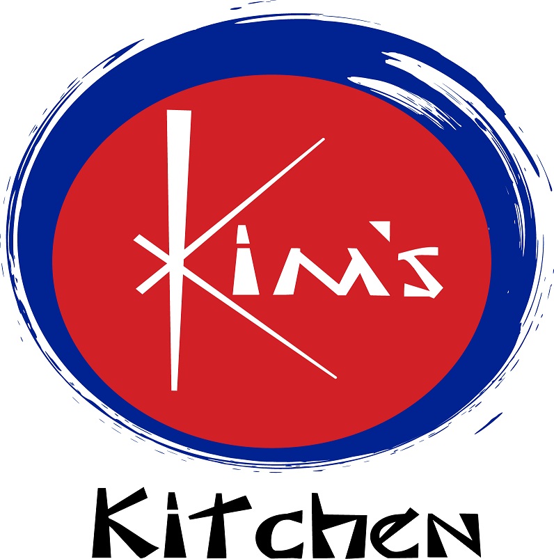 Kim's Kitchen