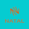 NATAL