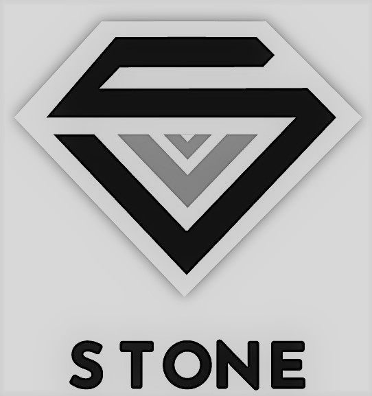 SVV STONE