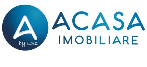 A by LSD ACASA IMOBILIARE