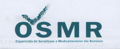 ORGANIZAŢIA DE SERIALIZARE A MEDICAMENTELOR DIN AROMANIA OSMR