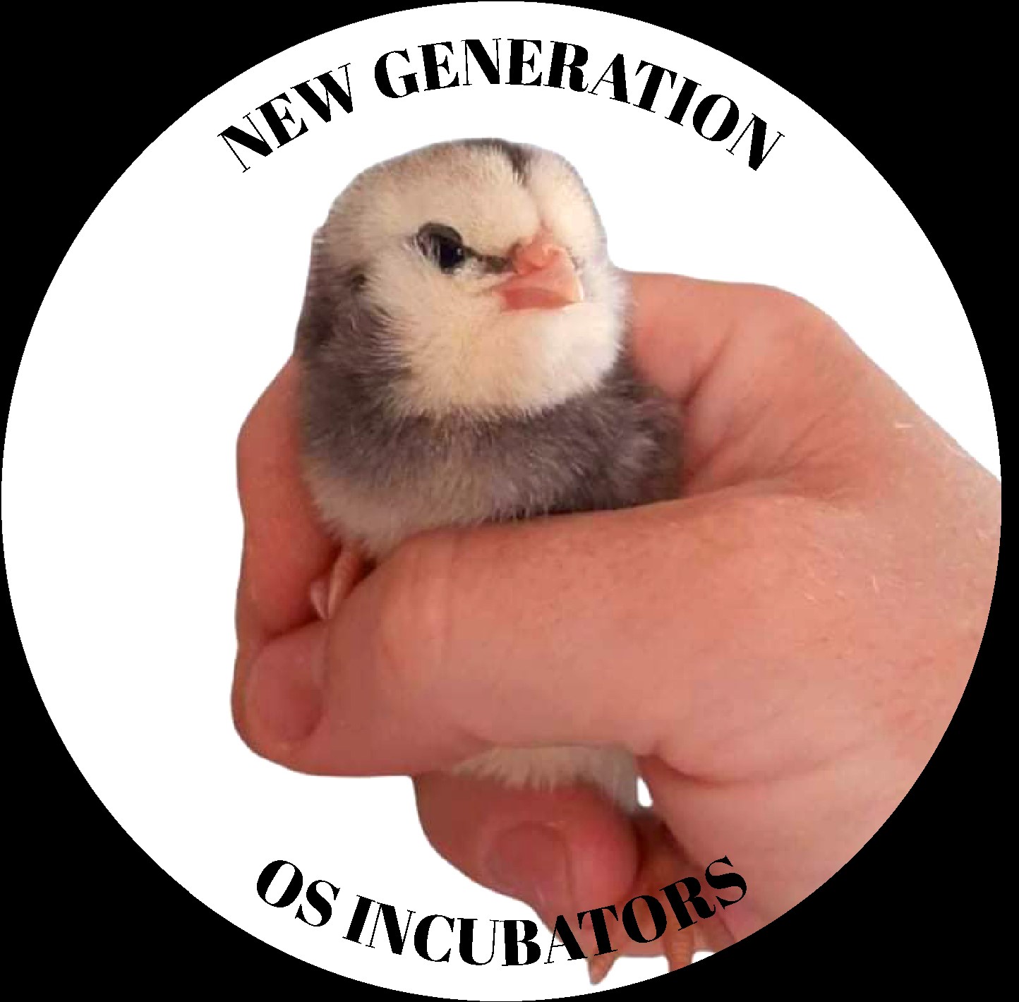 NEW GENERATION OS INCUBATORS