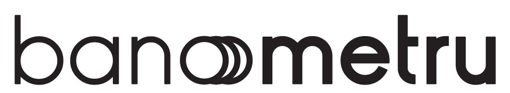 banometru