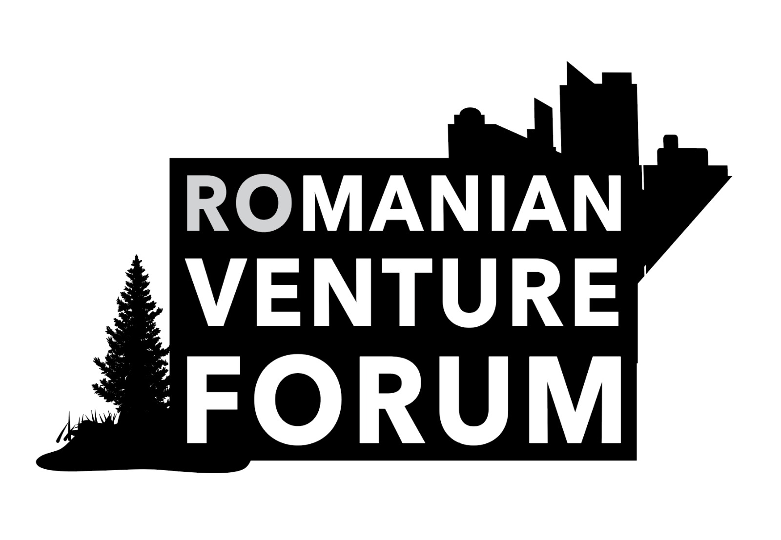 ROMANIAN VENTURE FORUM