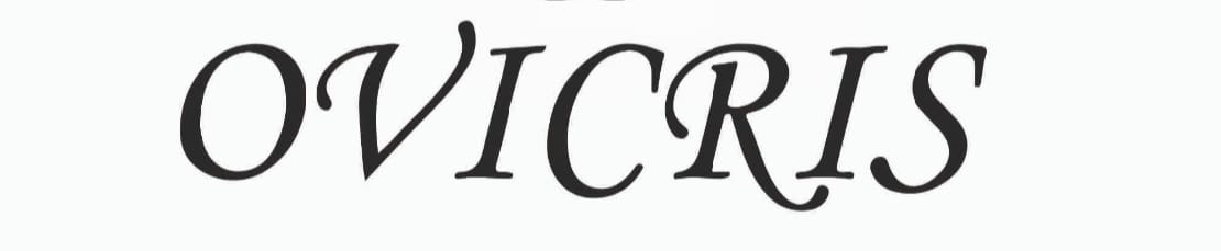 OVICRIS