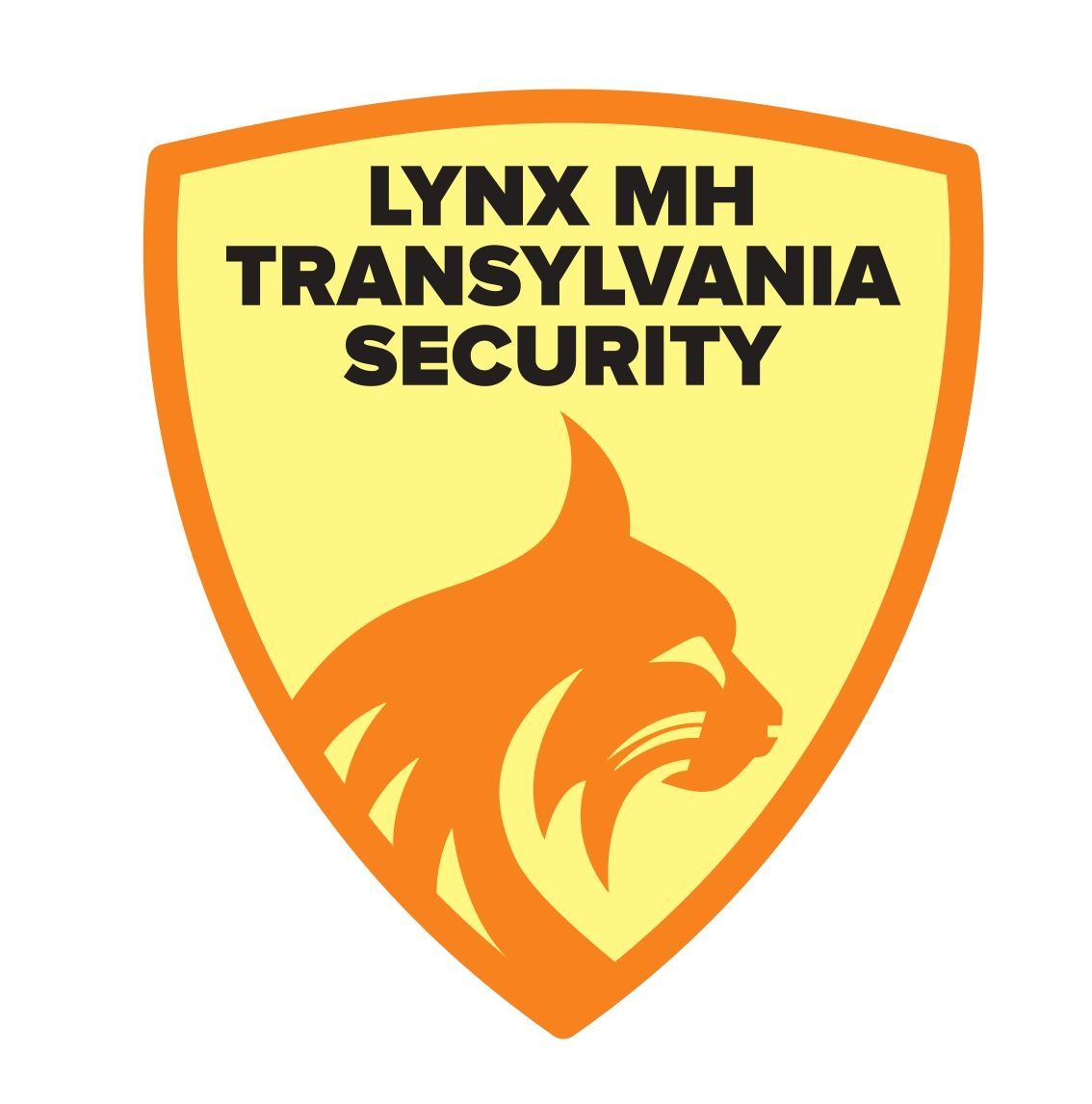 LYNX MH TRANSYLVANIA SECURITY