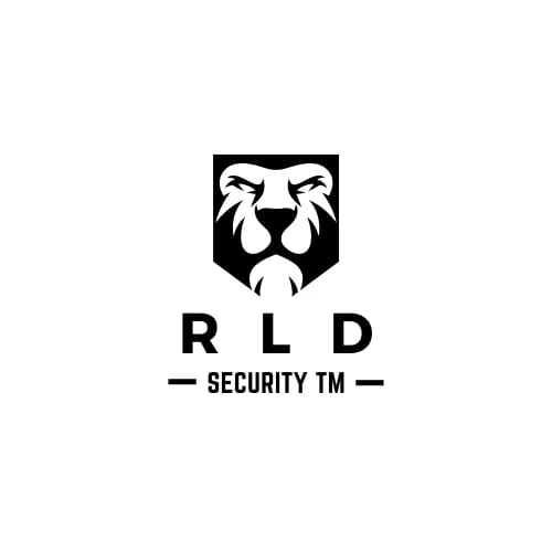 RLD SECURITY TM