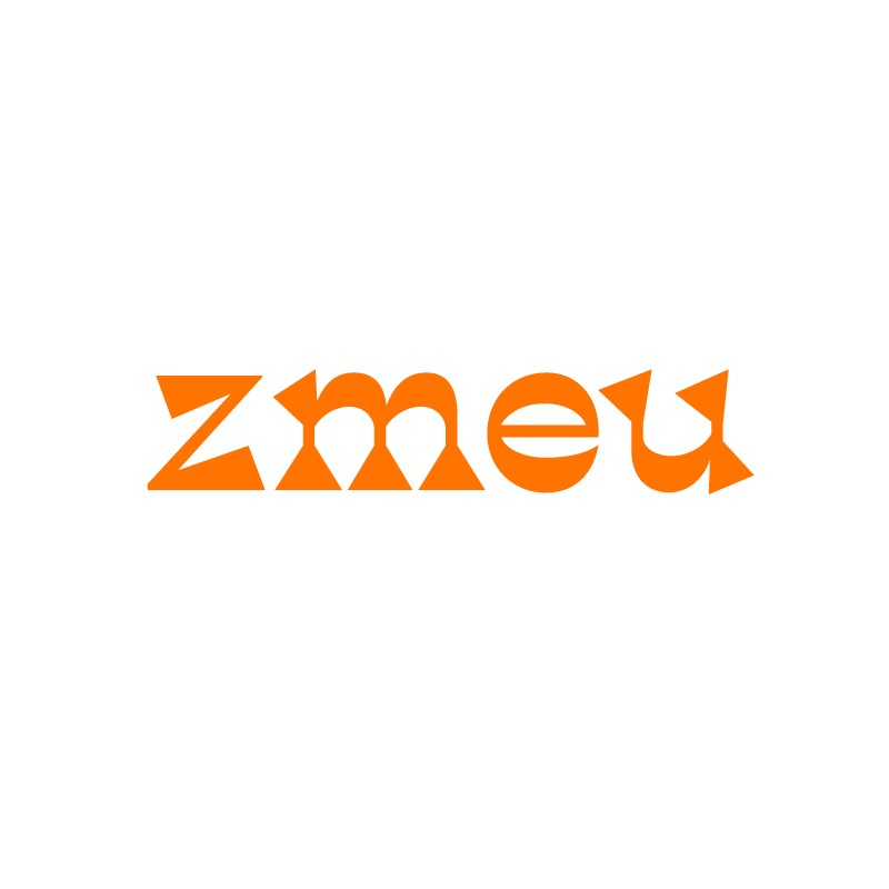 ZMEU