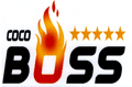 COCO BOSS