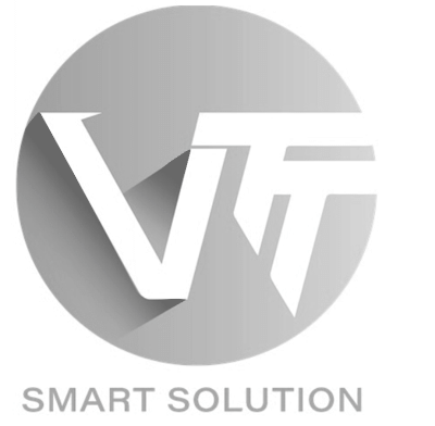 VTT SMART SOLUTION