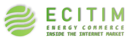 ECITIM - ENERGY COMMERCE INSIDE THE INTERNET MARKET