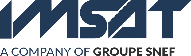 IMSAT A COMPANY OF GROUPE SNEF