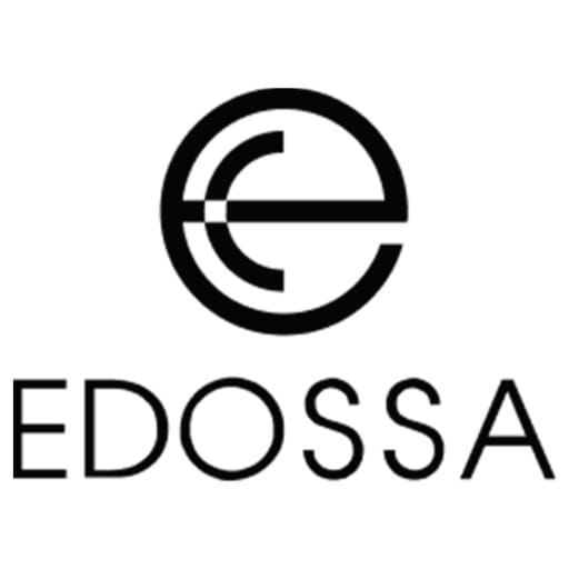 EDOSSA
