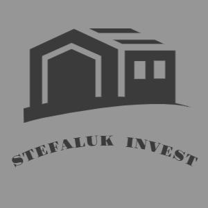 STEFALUK INVEST