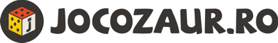 JOCOZAUR.RO