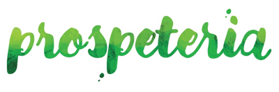 prospeteria