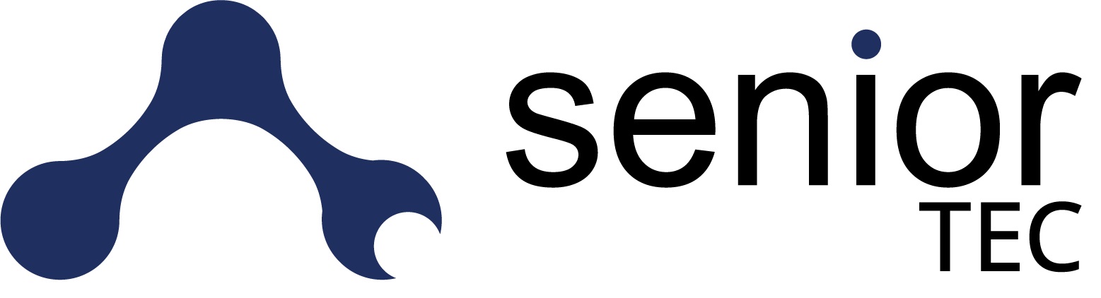 senior TEC