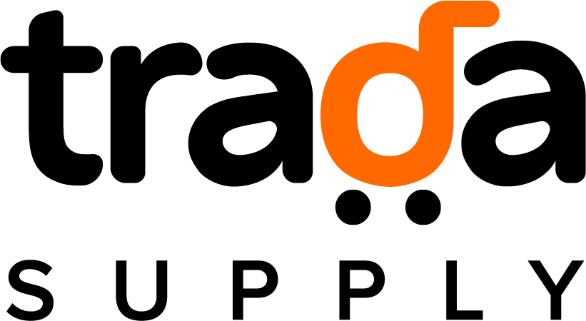 trada SUPPLY