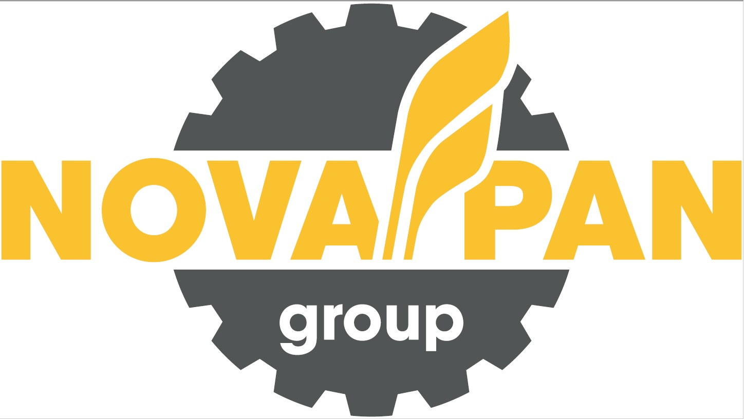 NOVA PAN group