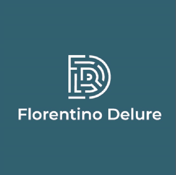Florentino Delure