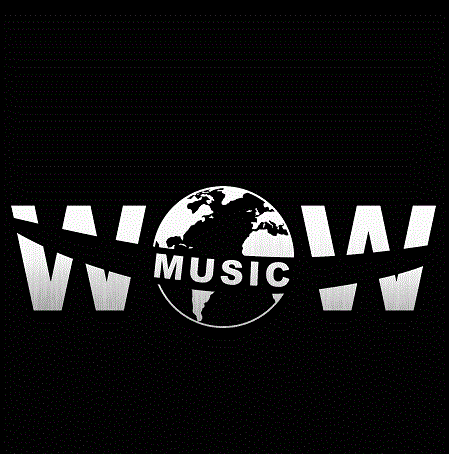 WOW MUSIC