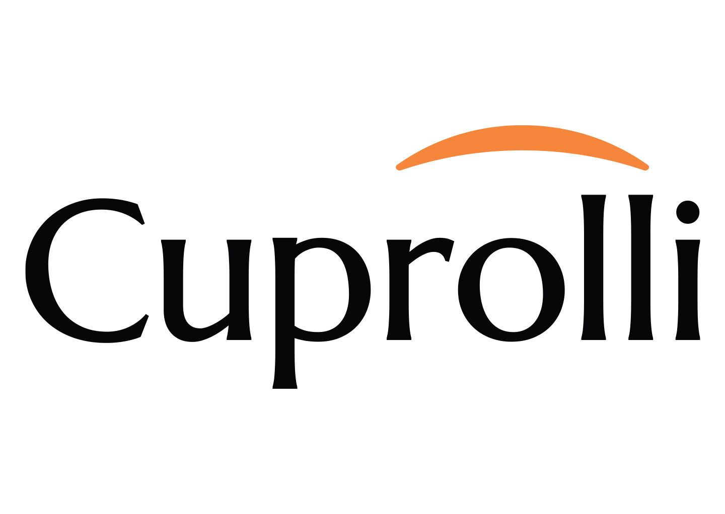 CUPROLLI