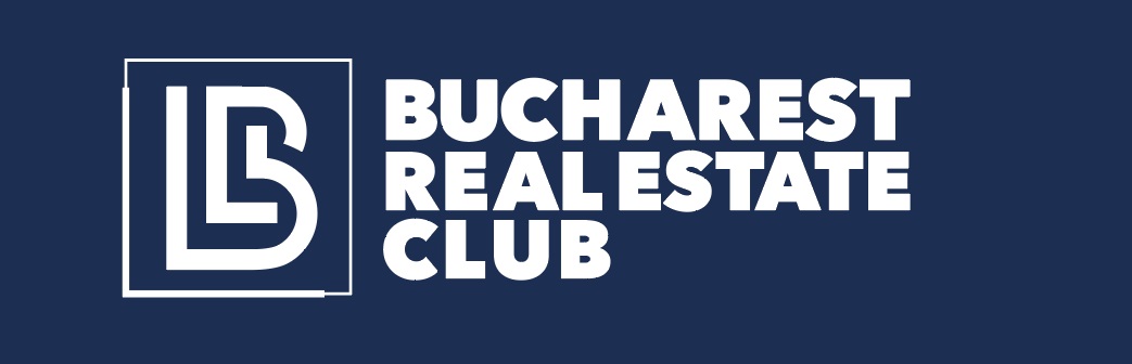 BUCHAREST REAL ESTATE CLUB