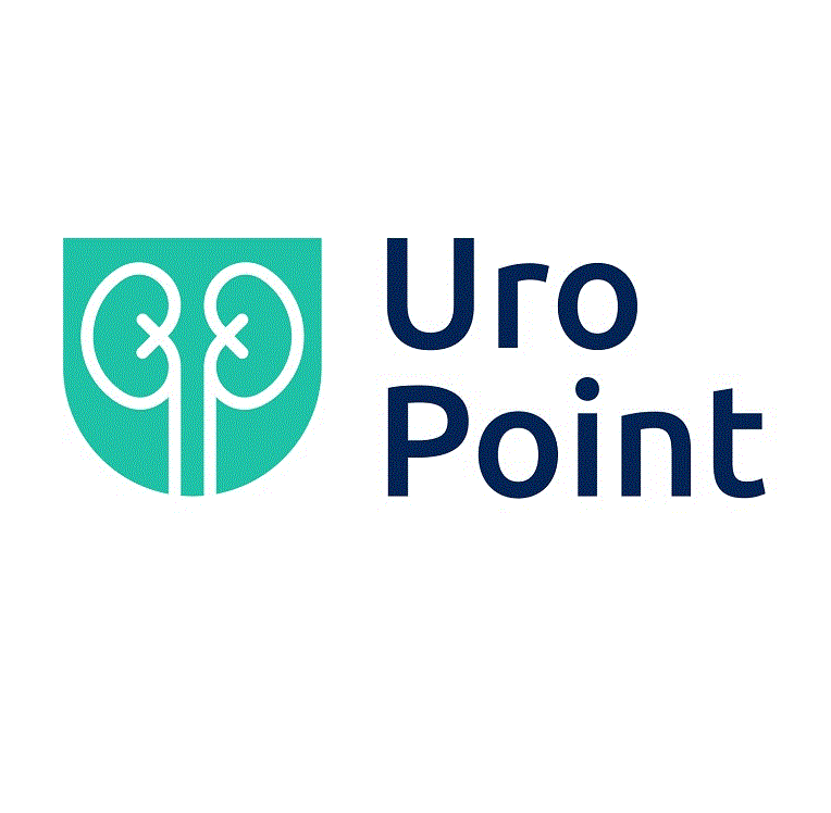 Uro Point