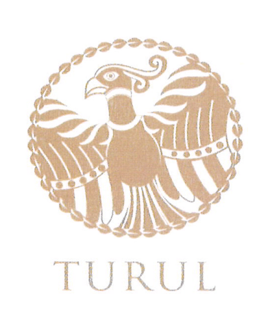 TURUL
