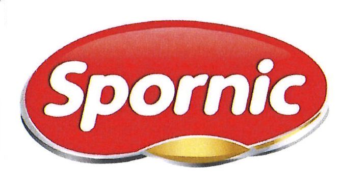 Spornic