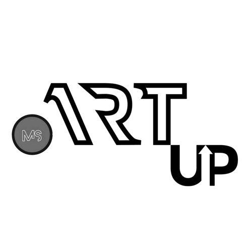 MS ART UP