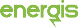 ENERGIS