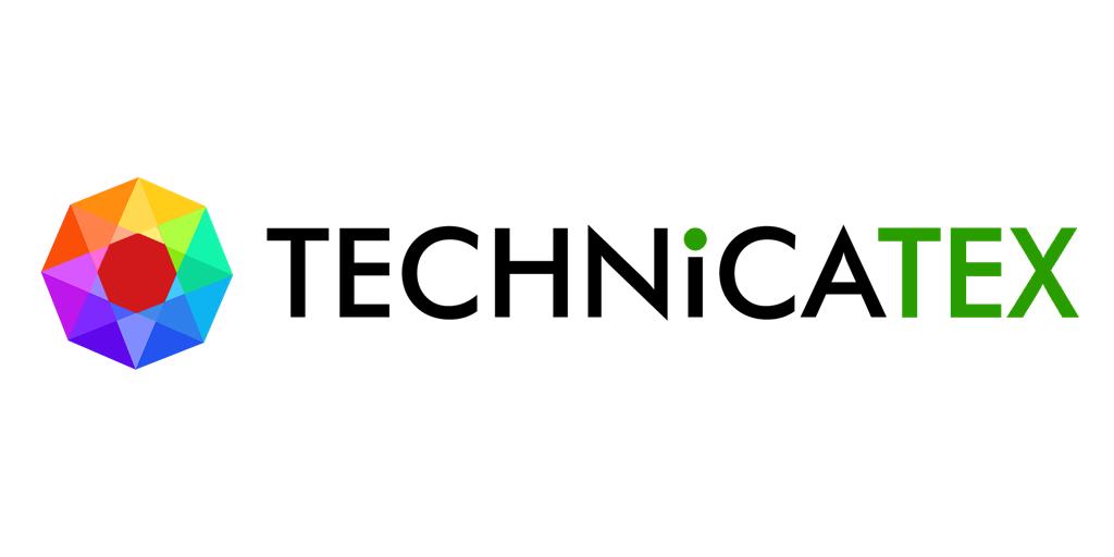 TECHNICATEX