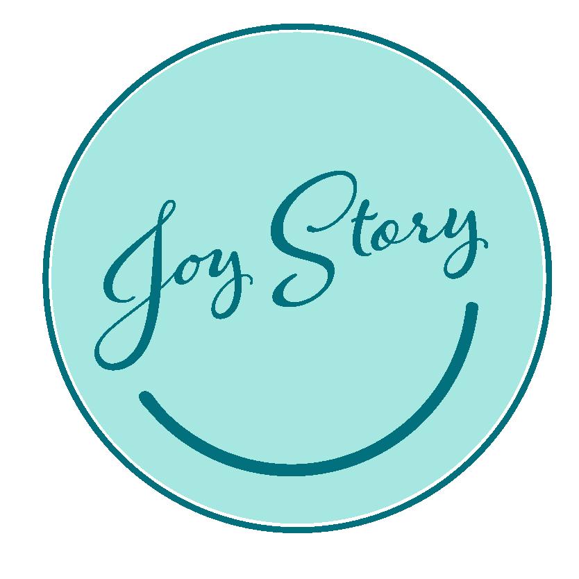 JoyStory