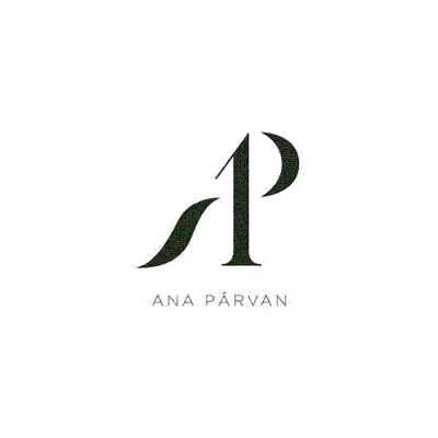 AP ANA PÂRVAN