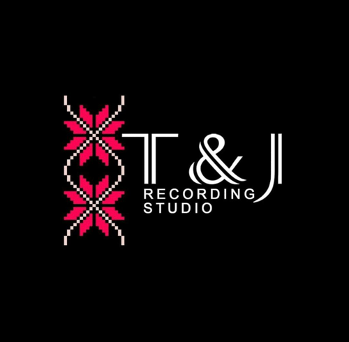T&J RECORDING STUDIO