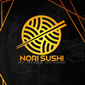Nori Sushi Sky Japanese Restaurant