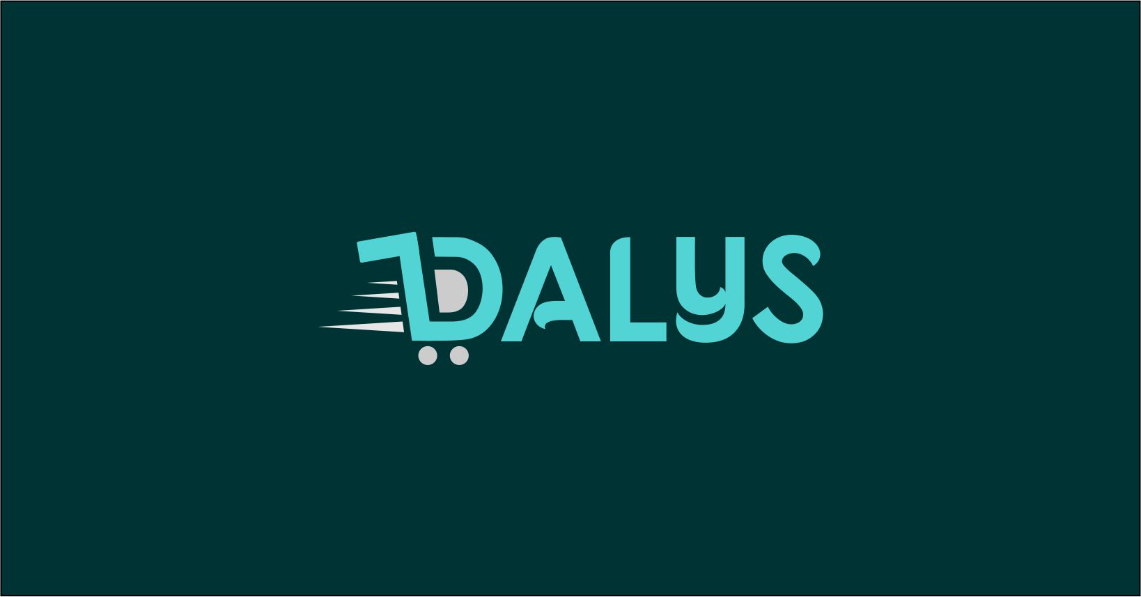 DALYS