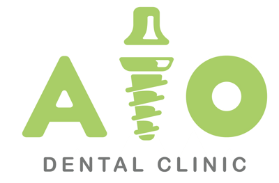 AIO DENTAL CLINIC