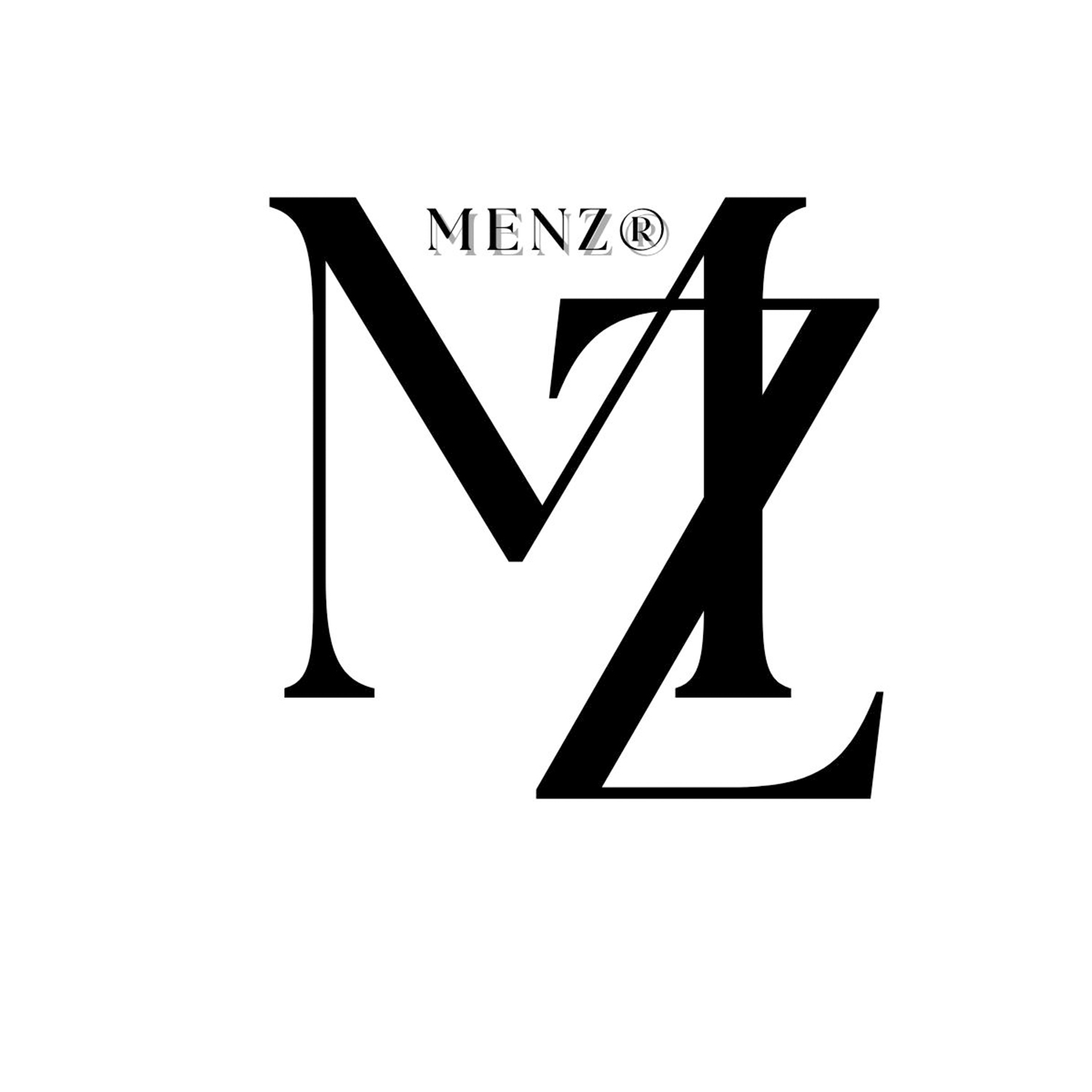 MZ MENZ