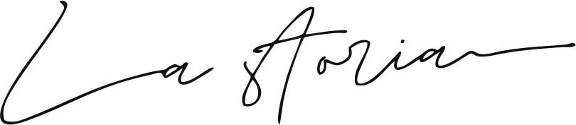 La Storia