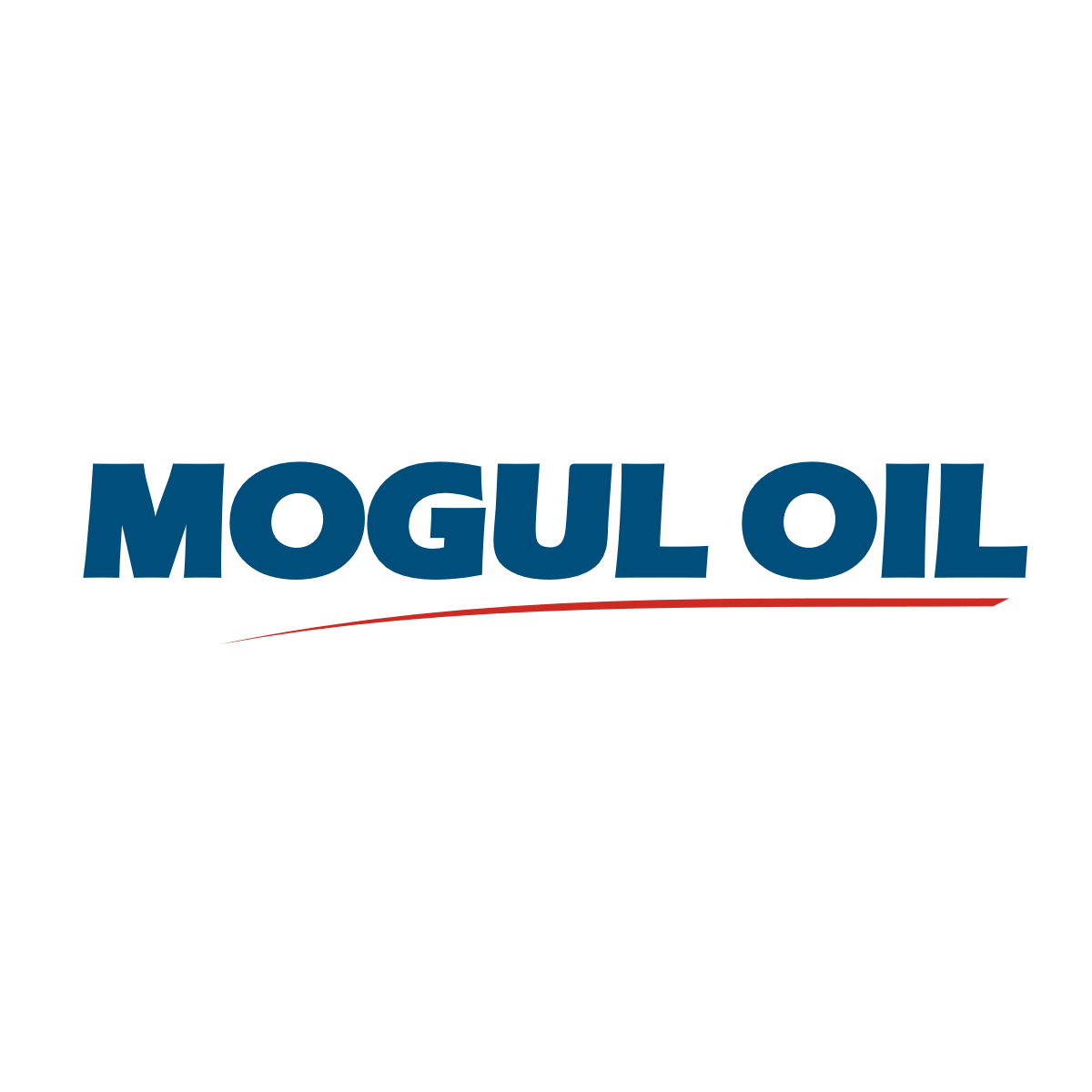 MOGUL OIL