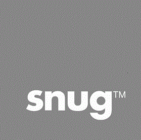 SNUG