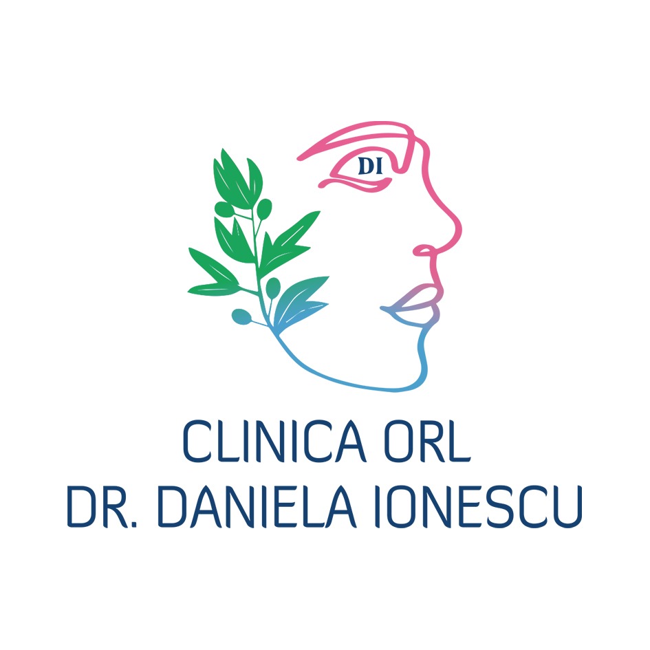 DI CLINICA ORL DR. DANIELA IONESCU